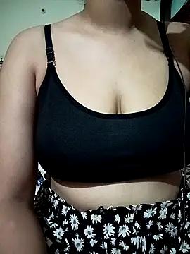 Akanksha9956