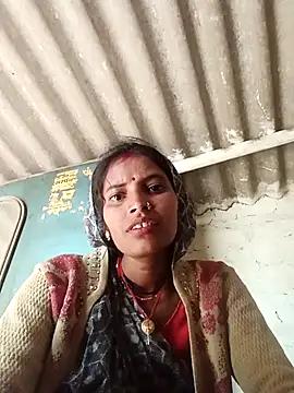 Akanksha_thakur