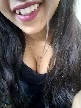 Akansha_36