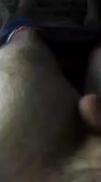 Akarok_77