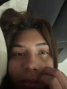 Akasshaa