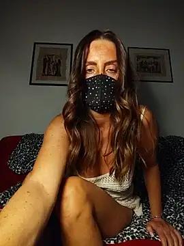 Akemi_rossi