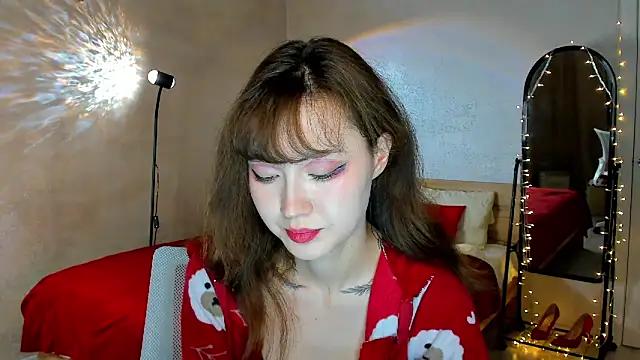 Akiko_01