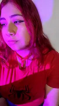 Akira_Cherry