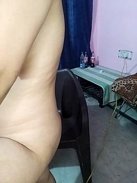 Aklima899