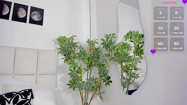 Akna33