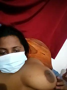 Aksha_baby