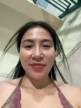 Akshita_baby