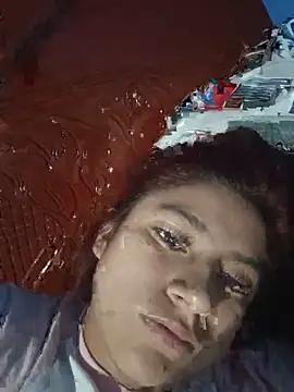 Alahia_Myers