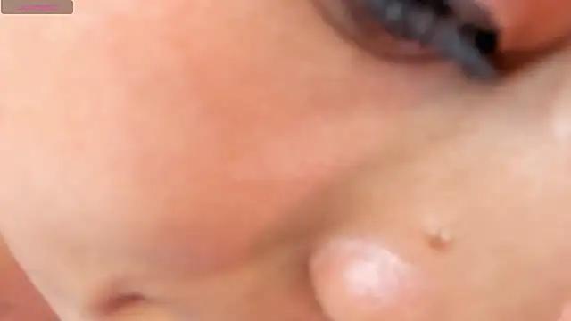 Alaia__2
