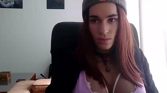 Alaina_Sanchez