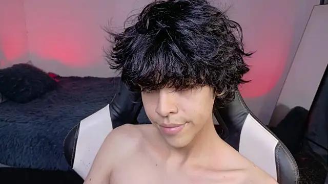 Alan26_