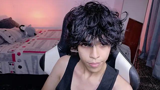Alan26_