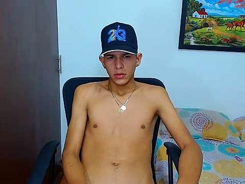 Alan345_