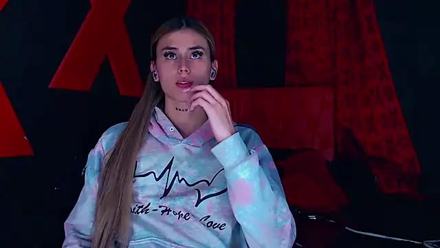 AlanFox1