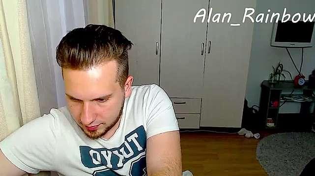 Alan_Rainbow