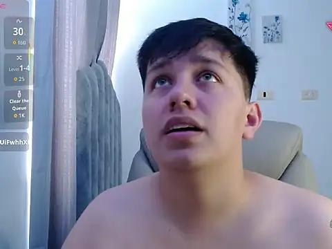 Alan_red