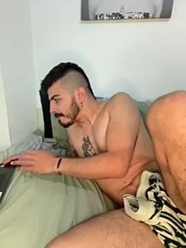 Alan_yordan