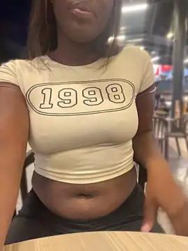 AlanaFerreira