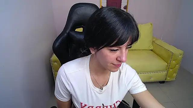 AlanaMoon_ch