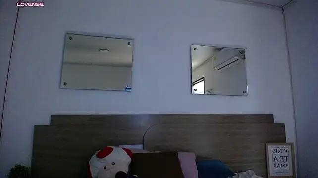 AlanaTeas