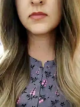 AlanaXSmile