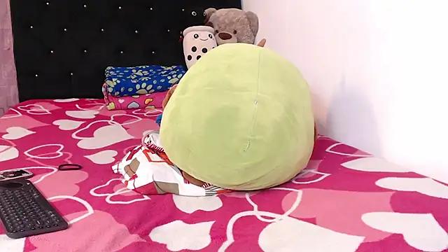 Alana_0