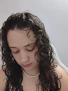 Alana_444