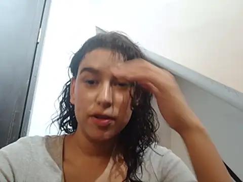 Alana_Limaa
