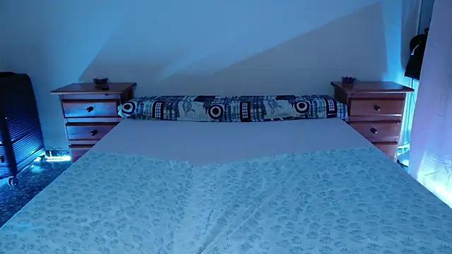 Alana_Vip