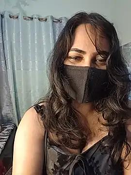 Alana_curise