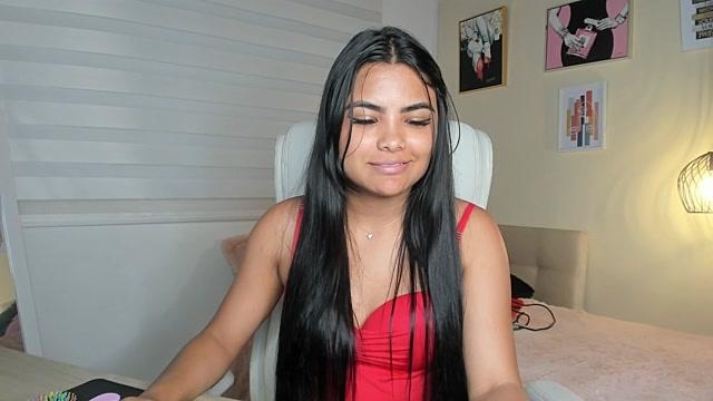 Alana_roses