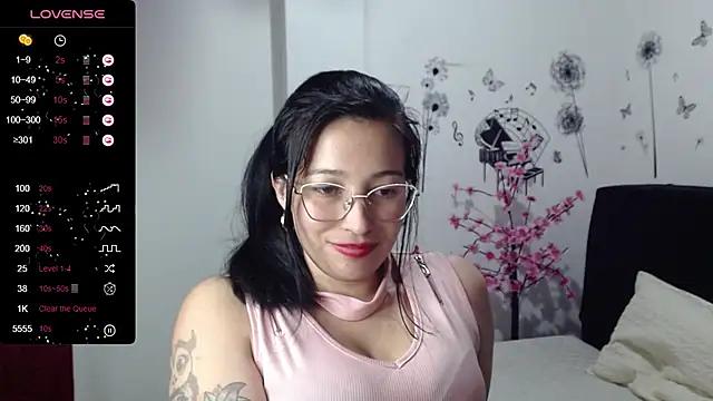 Alana_shanel