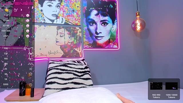 Alana_smiith_