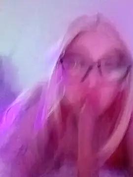 Alanaa_collins1