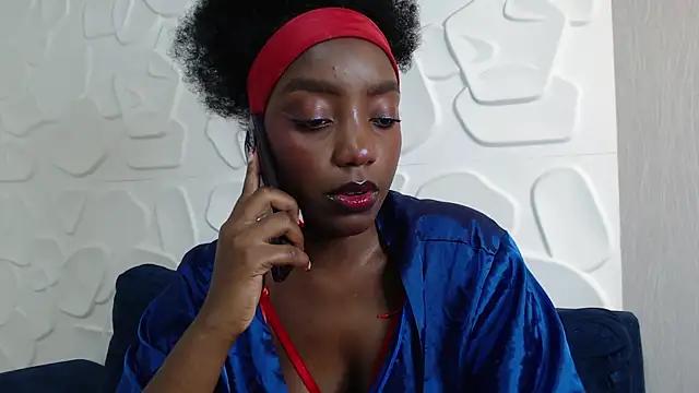 Alanaaharrlett
