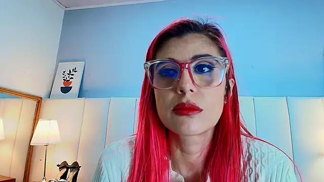 Alanagrecco