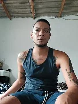 Alanbigcock-