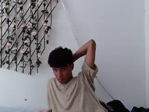 Alander_21