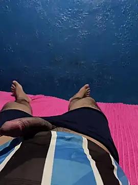 Alangostoso092