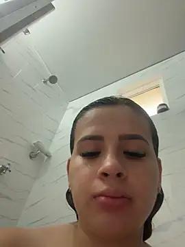 Alanna_arab
