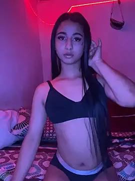 Alanna_grey_
