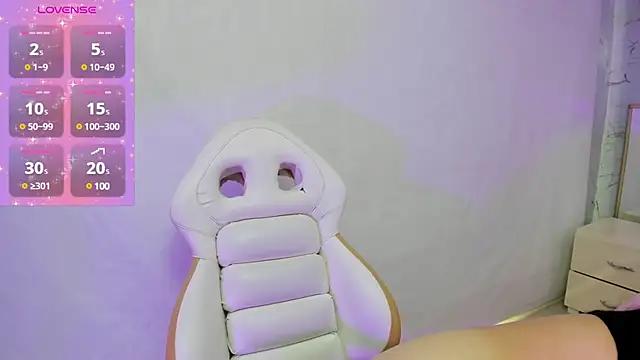 Alanna_slave_