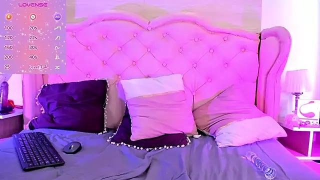 Alanni_bm