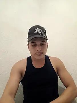Alanpv25