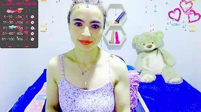 Alanys_24