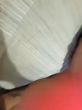 Alarakonafako