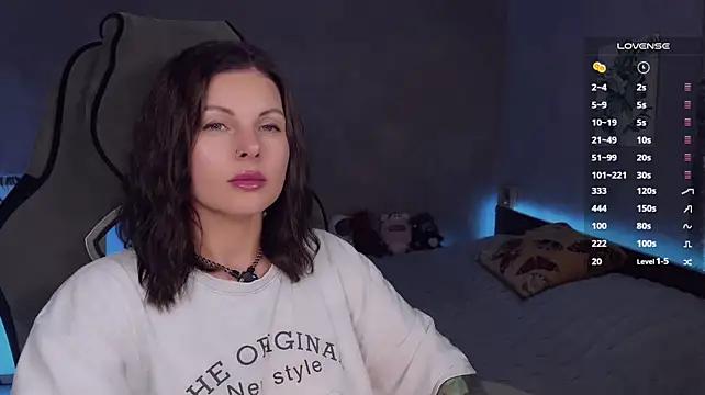 Alaska_ya