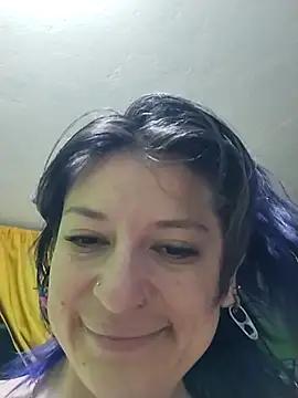 Alaskaa_1