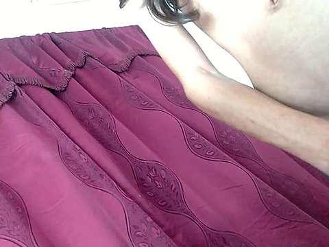 Alastor_smallcock69